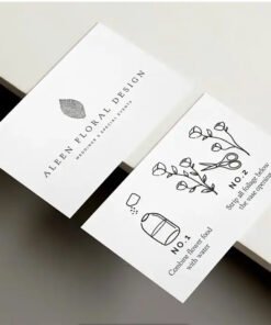 Bristol Business Cards 1 scaled