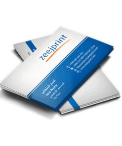 Bristol Business Cards