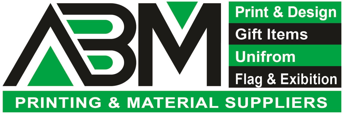 abmsuppliers.com