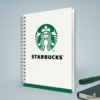 Customized Notepads | Notebook