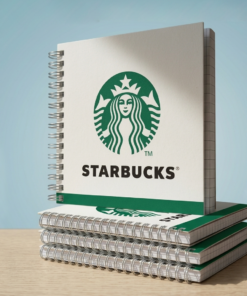 Notepad