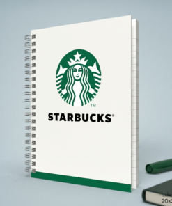 Customized Notepads | Notebook