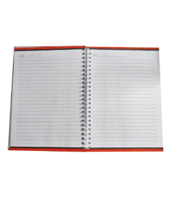Notepad