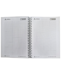 Notepad