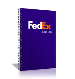Notepad