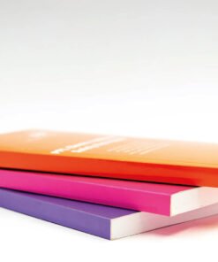 Perfect Book binding